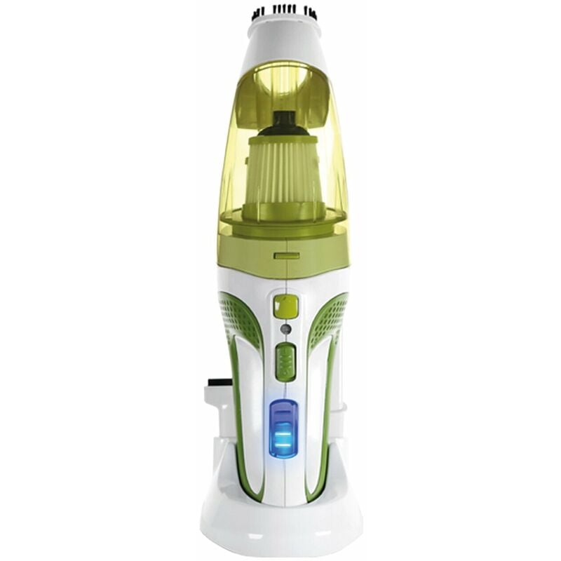 Aspirateur à main sans fil Dust WOL