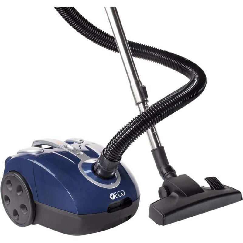 Tristar - Aspirateur traineau 700w 78db sz-1920