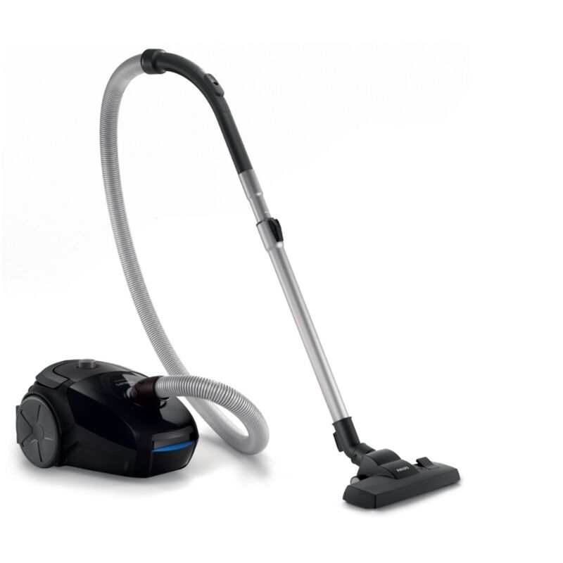 Philips 2000 series FC8241/09 Staubsauger mit Beutel