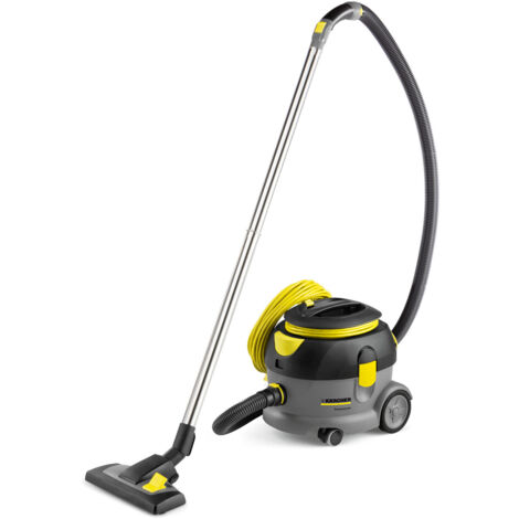 Aspirateur à sec T 12/1 Hf Kärcher