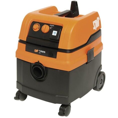 ASPIRATEUR AC1625 SPIT620912