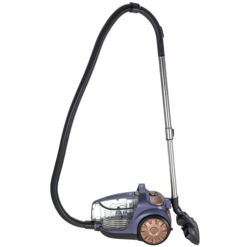 ADLER  Aspirateur Balai Ad 7076