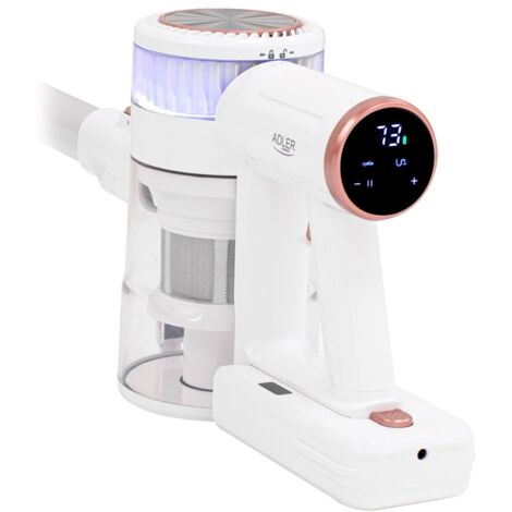 Aspirateur ADLER AD 7079