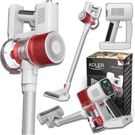 ASPIRATEUR ADLER  AD7051
