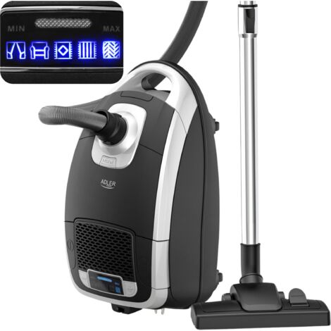 Aspirateur Adler AD7069