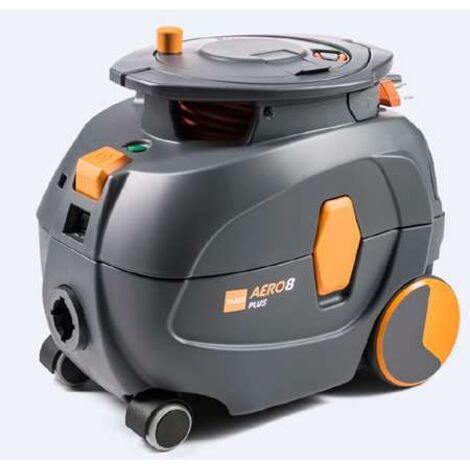 Aspirateur AERO 8 Plus - Diversey