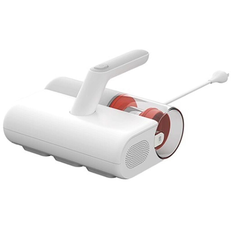 Xiaomi - Aspirateur Acariens 2 eu
