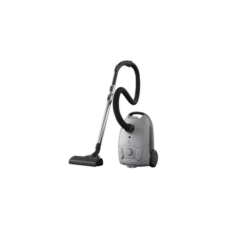 Aspirateur avec sac Electrolux EB51A4UG