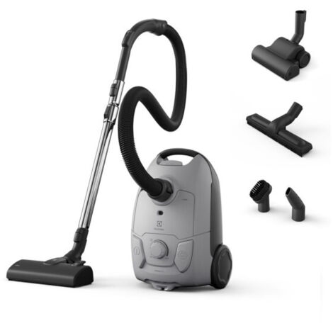 Aspirateur avec sac Electrolux EB51A4UG