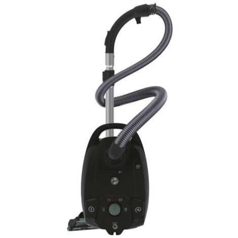 Lot De 5 Sacs D'aspirateur Hoover H28 - Réf 09178450, Neuf Sous Emballage