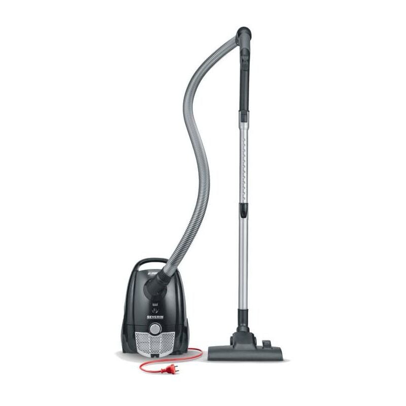 Aspirateur traîneau Severin BC7030