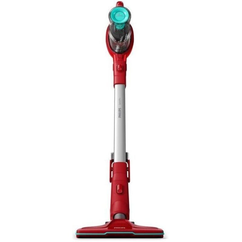 Philips - Aspirateur Balai FC672101