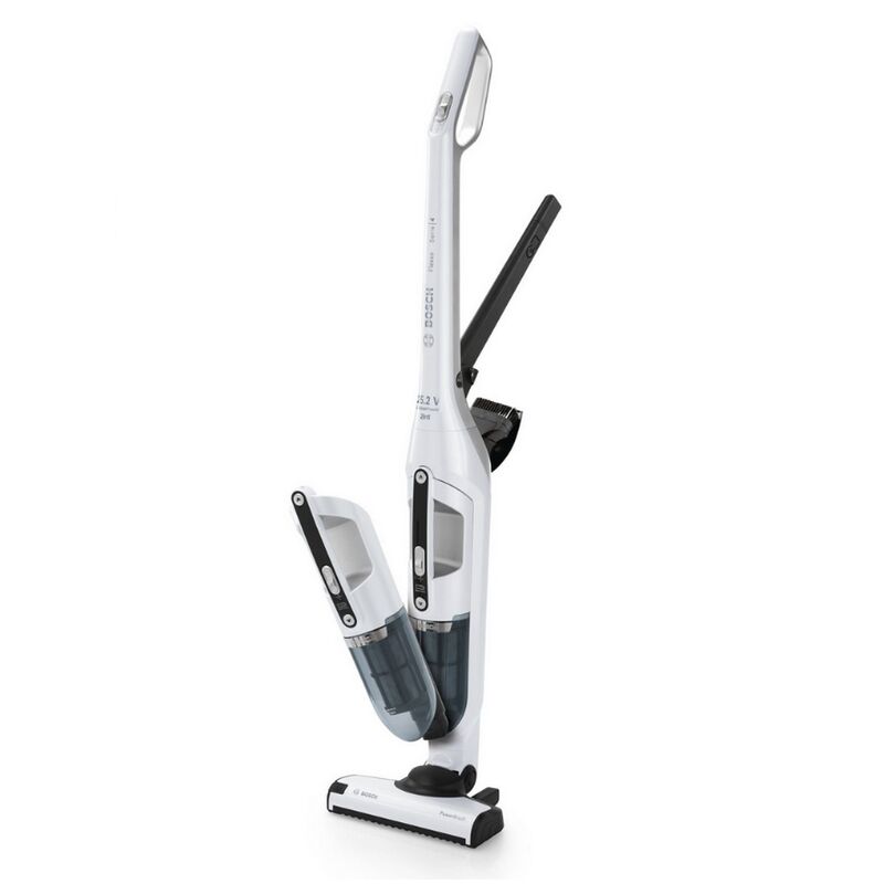 aspirateur balai 2en1 rechargeable 25.2v bbh32551 bosch aspirateur balai 2en1 rechargeable 25.2v bbh32551 bosch