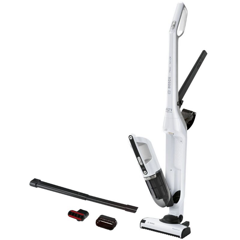 aspirateur balai 2en1 rechargeable 25.2v bbh32551 bosch aspirateur balai 2en1 rechargeable 25.2v bbh32551 bosch