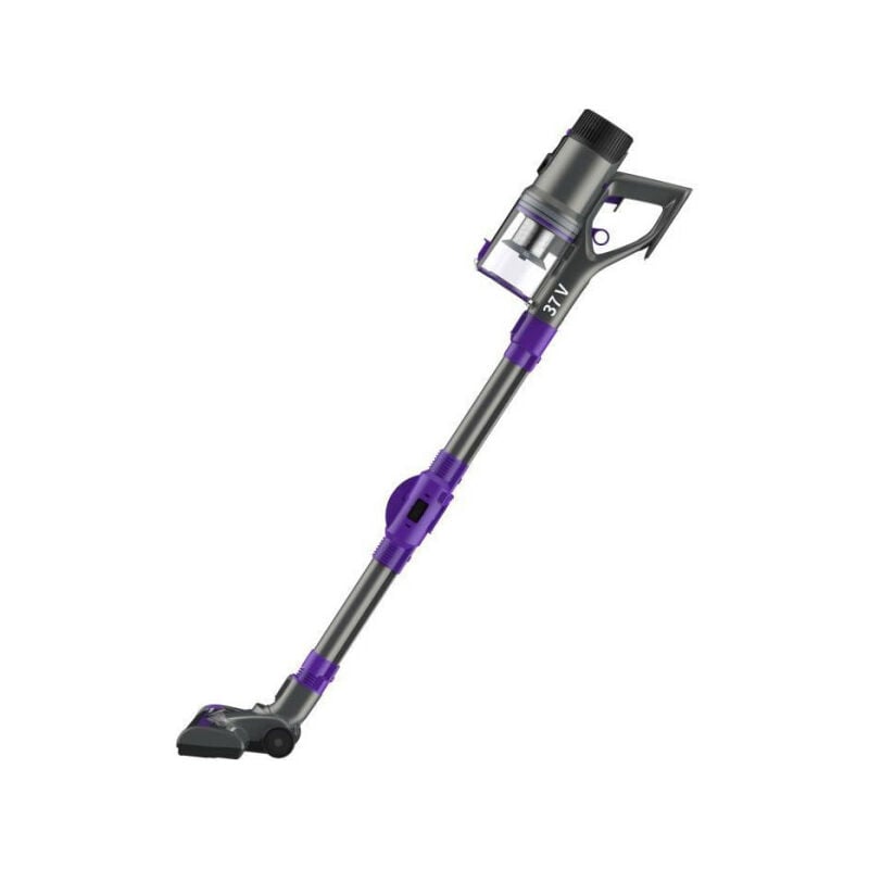 Aspirateur Balai ARTHUR MARTIN AMP555 - sans fil 37V