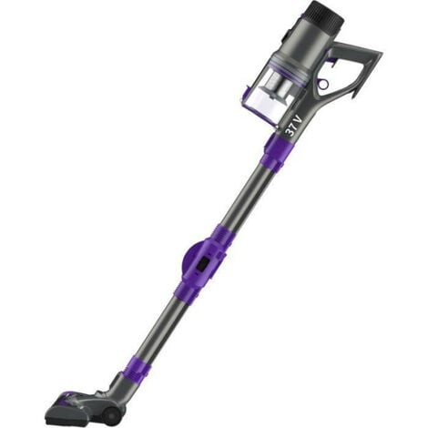 Aspirateur Balai ARTHUR MARTIN AMP555 -  sans fil 37V