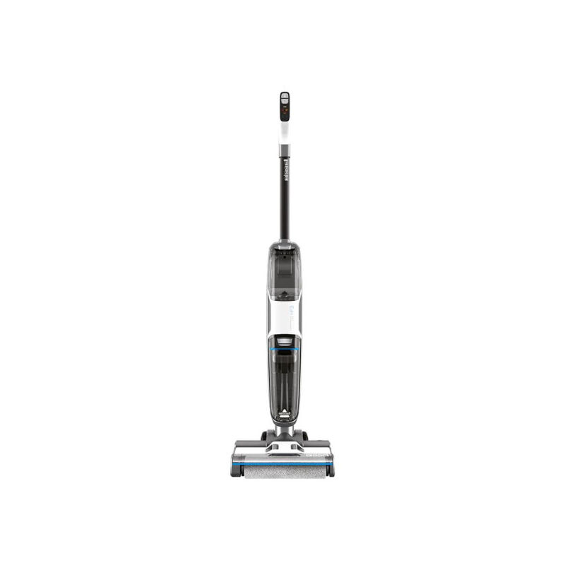 Bissell - Aspirateur balai B3641N CrossWave HF3 Cordless Pro