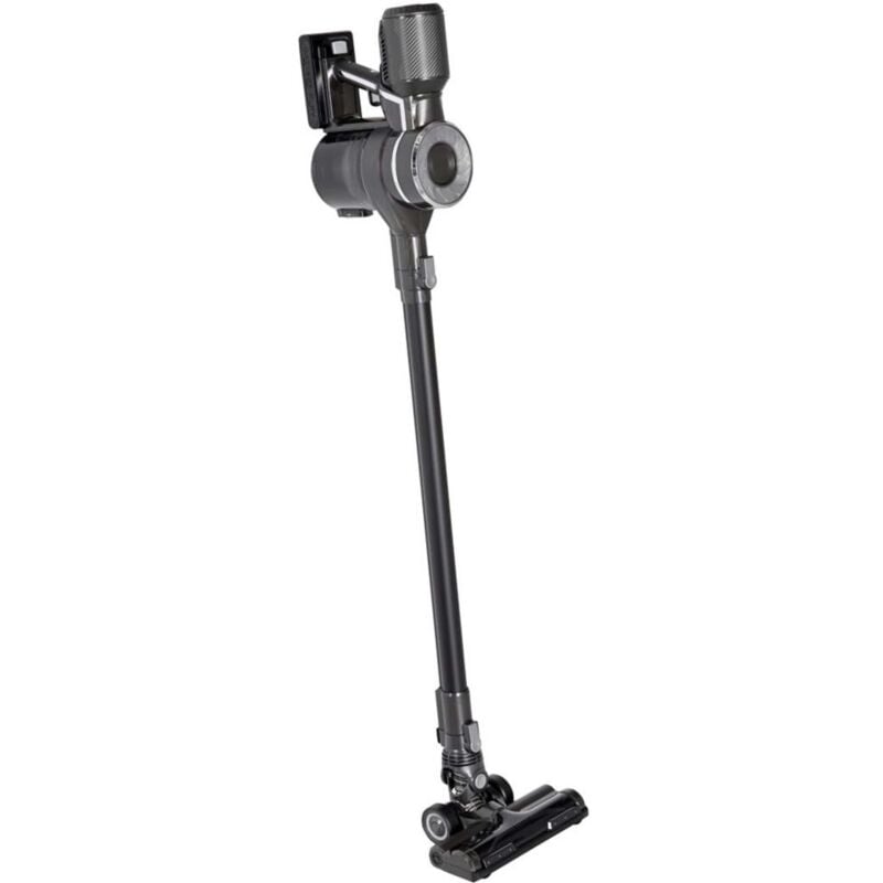 Aspirateur balai California A27ASB60