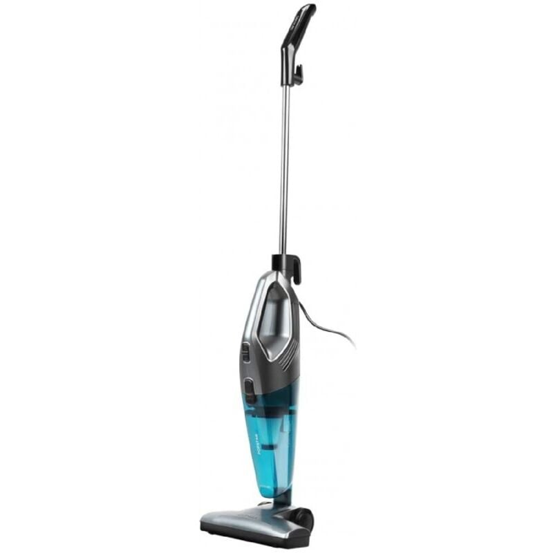 Cecotec Aspirateur-balai Conga PopStar 1000 Duo