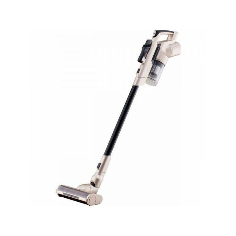 Continental Edison - Aspirateur Balai VC230NC sans fil 2 en 1