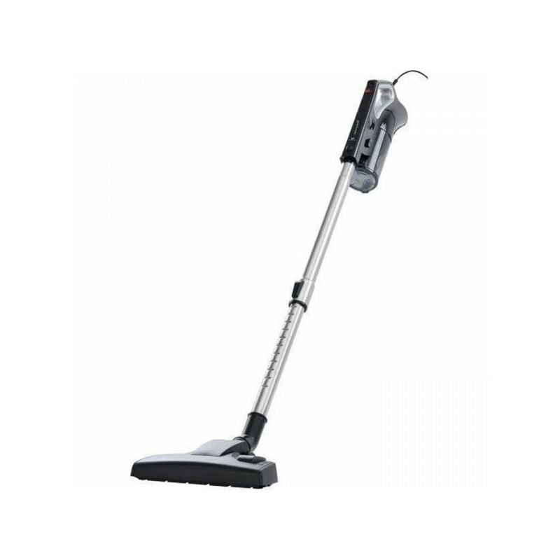 Continental Edison - Aspirateur Balai VCF600SB filaire - 400 w