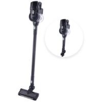 Aspirateur balai DOMOOVA DHV60 One