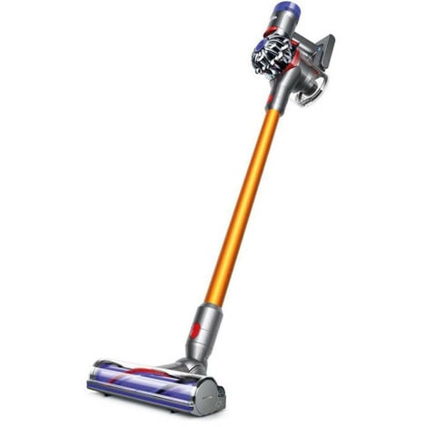 Aspirateur balai DYSON V8 Absolute
