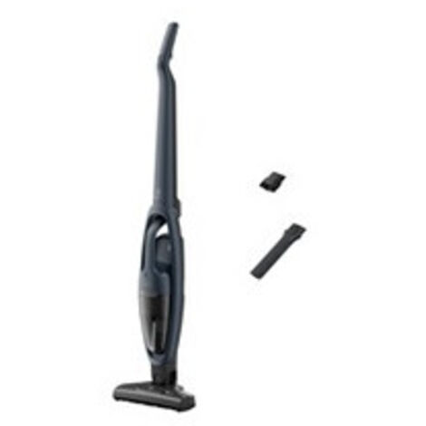 Aspirateur balai Electrolux ES31CB18DB