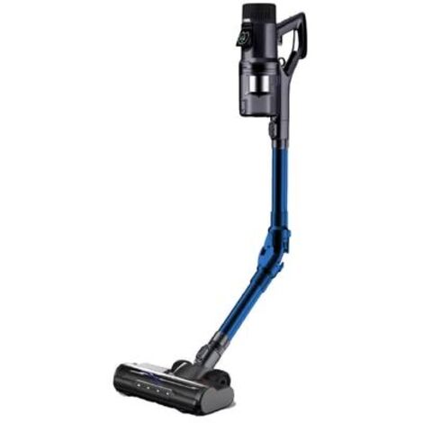Aspirateur balai EZICLEAN CYCLOBOOSTFR8WASH