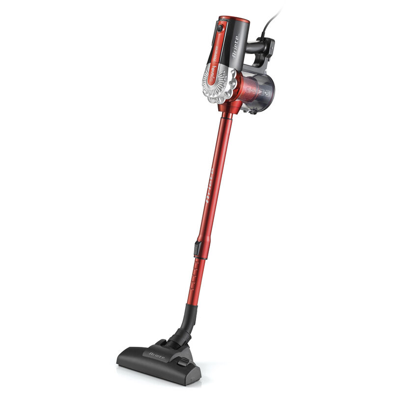 Ariete - Aspirateur Traineau Sans Sac 2761ARE