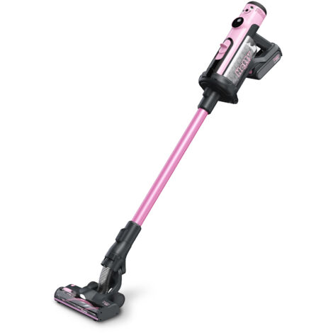 Aspirateur Balai Henry Quick