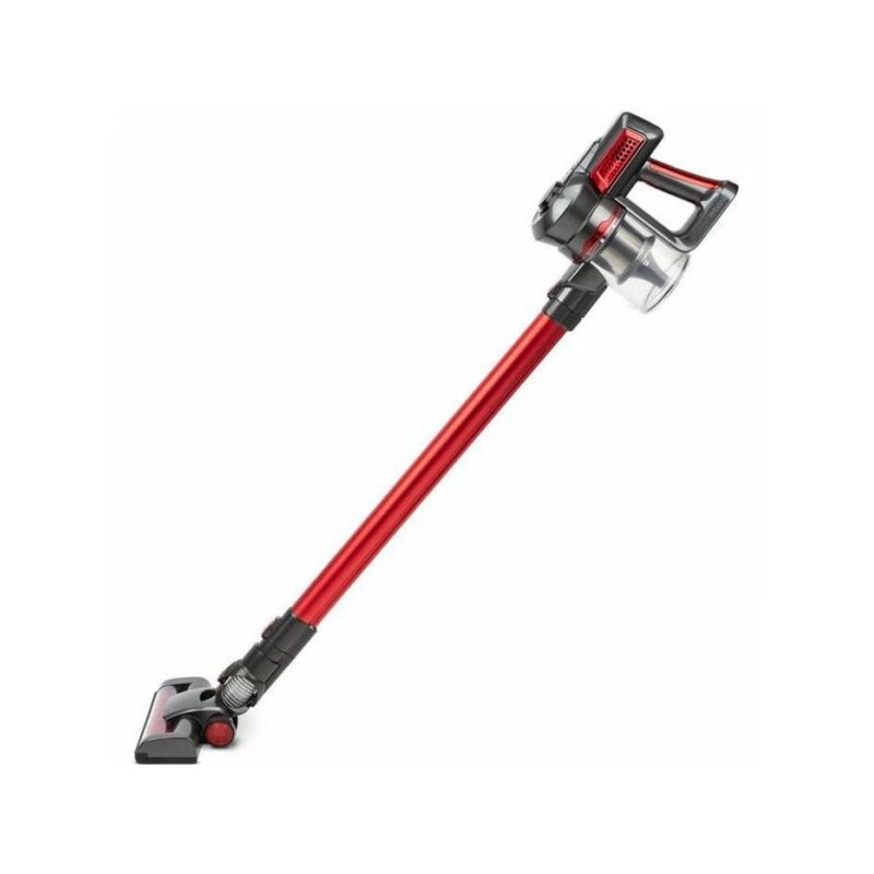 Aspirateur Balai H.KoeNIG UP810 2 en 1 sans fil PowerClean+