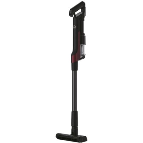 Aspirateur balai Hoover ASPIRATEUR BALAI HOOVER SANS-FIL HF2 ULTRA COMPACT X3