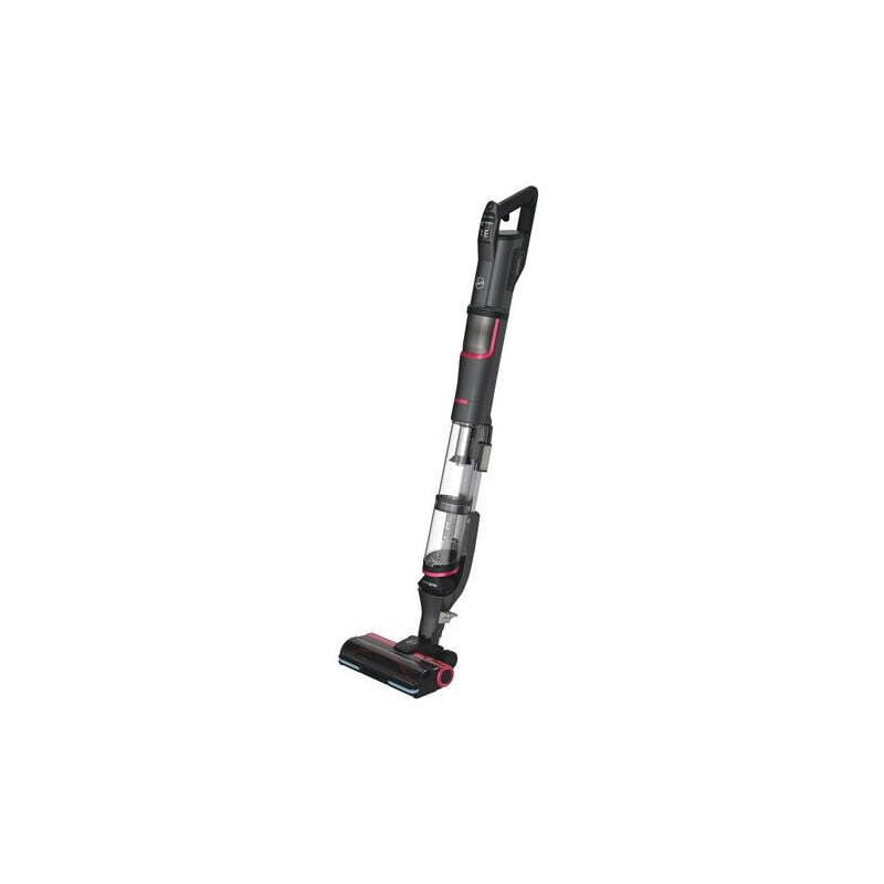Aspirateur balai Hoover HFX10H 011 365 w Noir