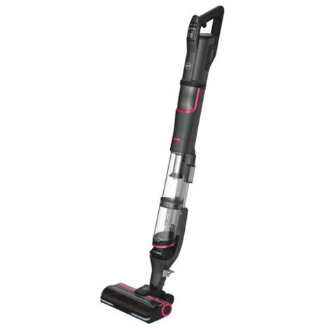 Aspirateur balai Hoover HFX10H 011 365 W Noir