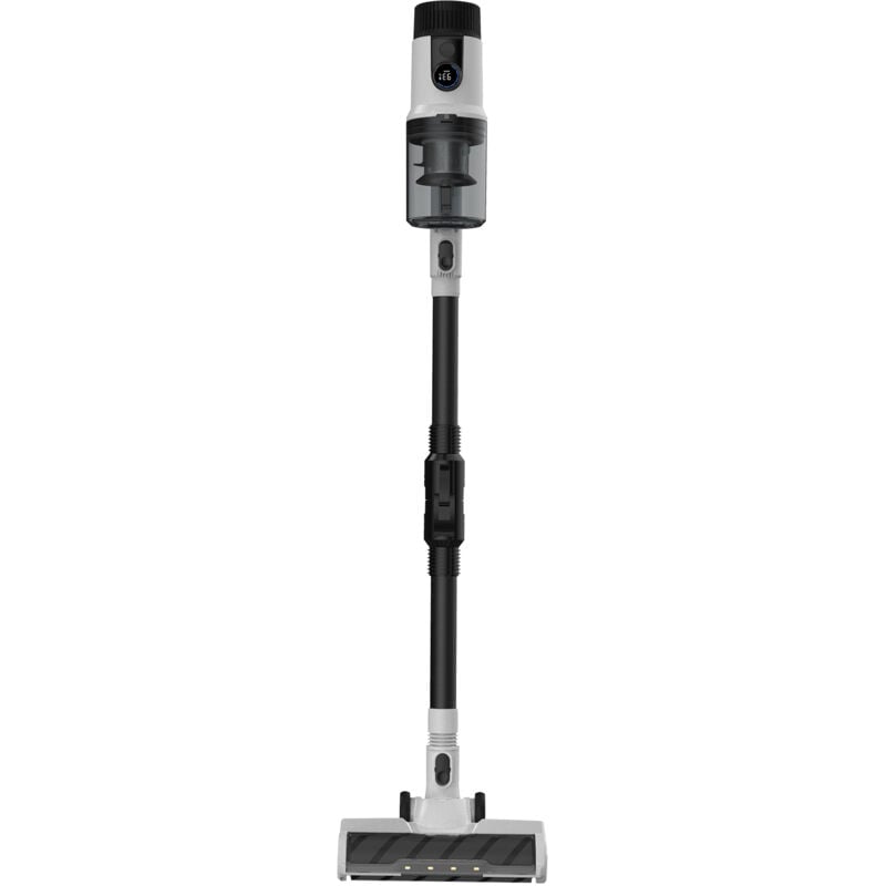 Kuken - Aspirateur balai intelligent, batterie sans balais 29.6v