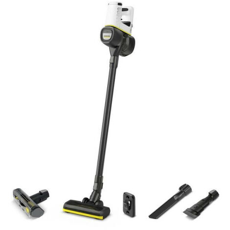 Aspirateur Balai KARCHER VC 4 Cordless myHome Pet -