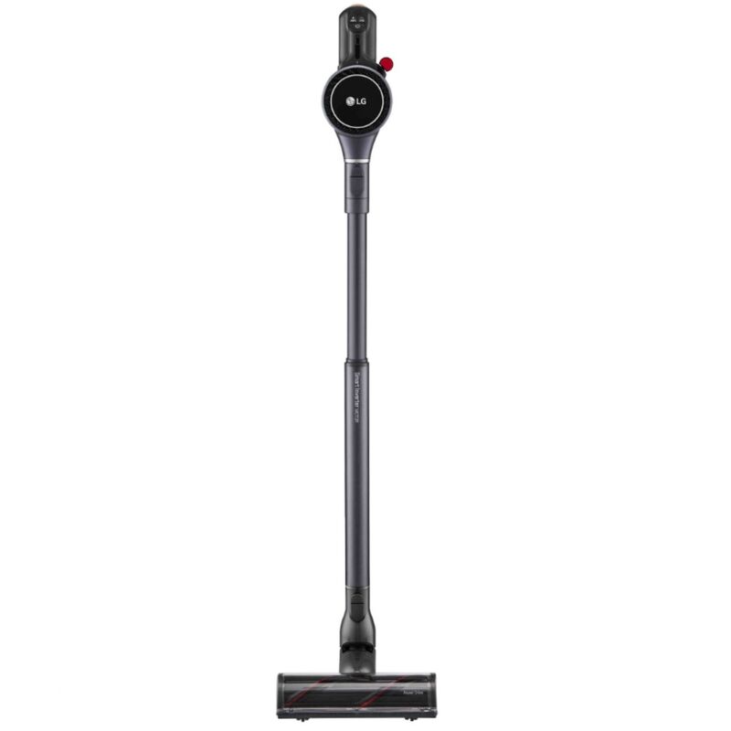 LG - Aspirateur Balai A9KCORE1G