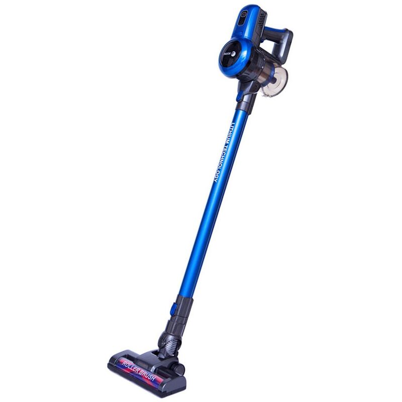 Balai aspirateur 22.2 v