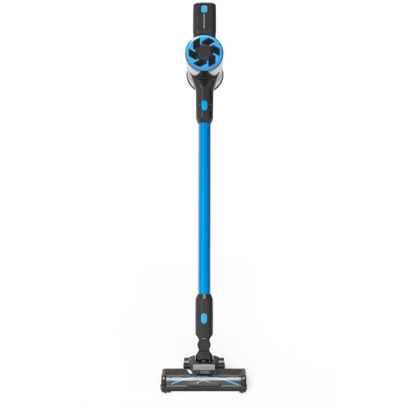 Arthur Martin - Aspirateur balai rechargeable 22.2v AMAC0202