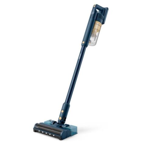 Aspirateur balai rechargeable 25.2 v - Philips - XC5043.01