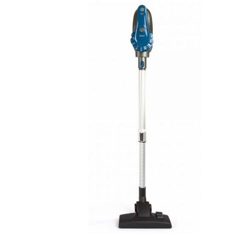 Livoo - Aspirateur balai sans fil DOH121