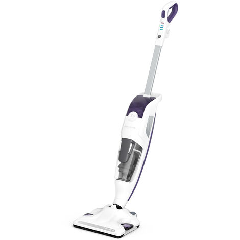 Aspirateur Balai Rowenta Multifonction Sans Fil - RH9490WO