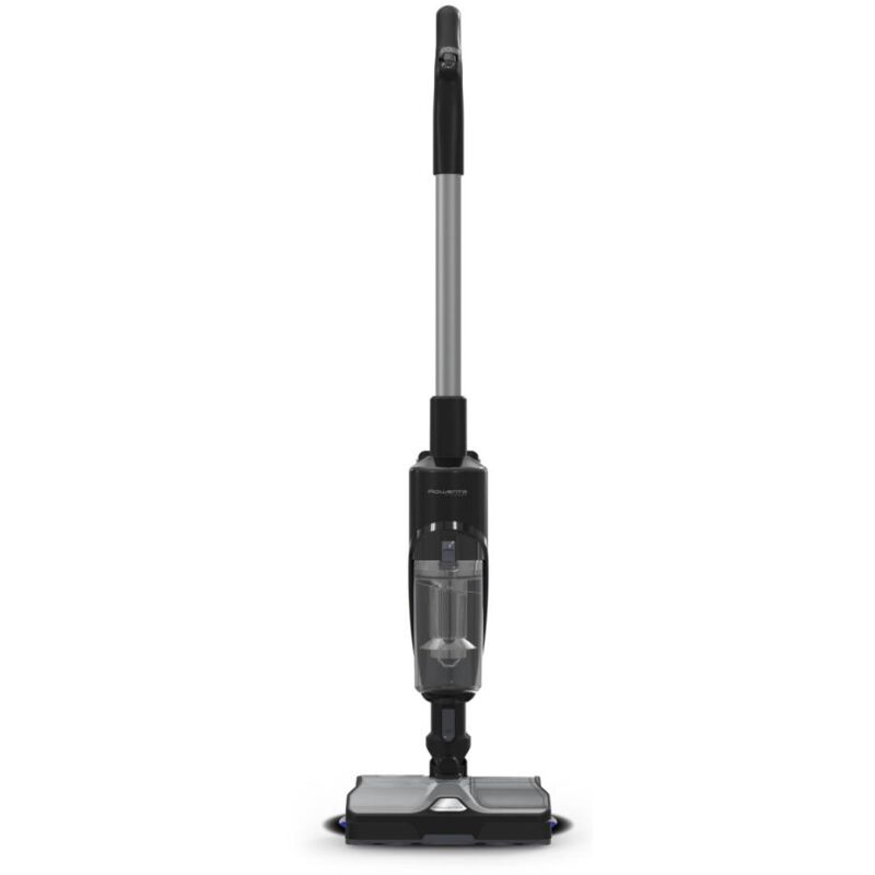 Rowenta - Aspirateur laveur GZ3039WO