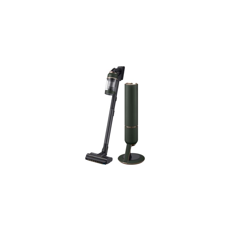 Aspirateur balai Samsung Aspirateur sans fil Bespoke Jet 2.0 complete extra VS20B95B43N