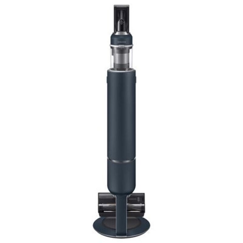 Samsung - Aspirateur balai bespoke Jet Complete VS20A95843B