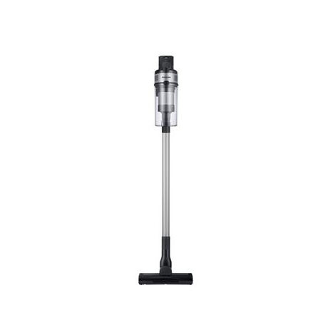 Aspirateur balai Samsung Jet 65 Pet VS15A60BGR5 410 W Argent et Noir