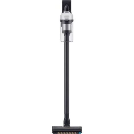 Aspirateur balai SAMSUNG VS20C85G2TW