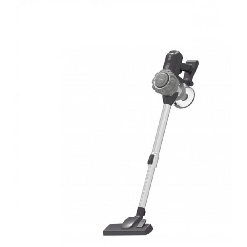 Livoo - Aspirateur balai rehargeable 22.2v DOH141