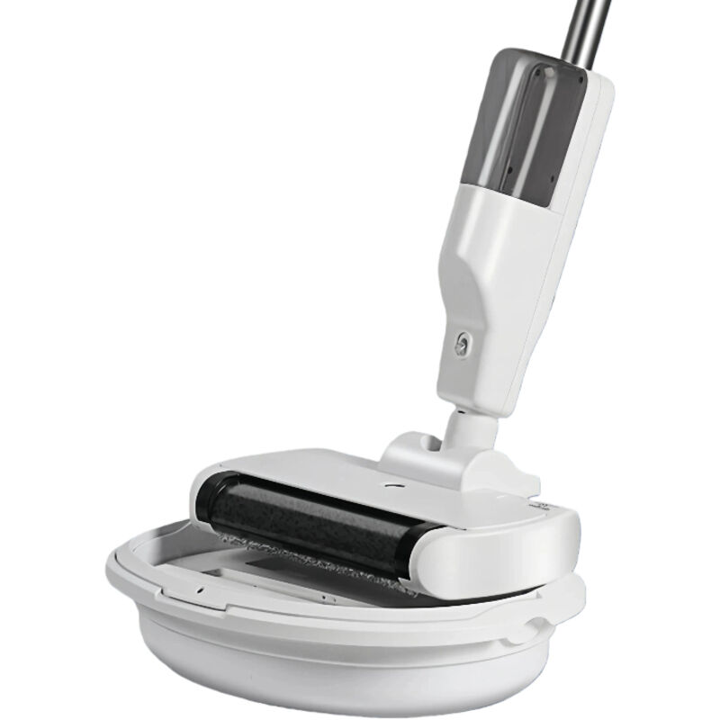 Aspirateur balai sans fil, Aspirateur Laveur sans fil,aspirateur a main,convient